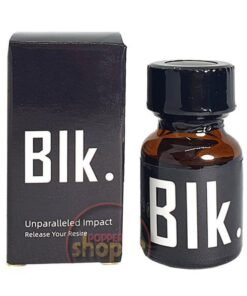 Popper BLK 10ml dành cho Top Bot giá rẻ thuốc ngửi kích thích tình dục