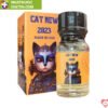 Popper Cat New 10ml cho Top Bot