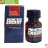 Popper Cocky Boys 10ml