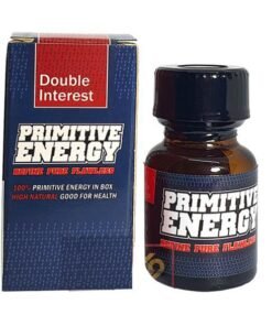 Popper Cocky Boys 10ml