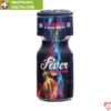 Popper Fever Strong Aroma 10ml