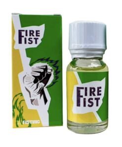 popper fire fist 10ml gia re danh cho top bot 1