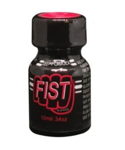 Popper Fist Pink 10ml cho top bot