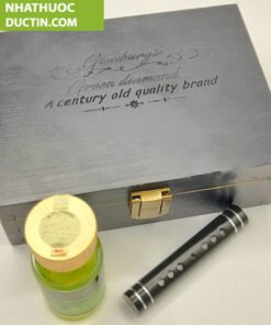 popper hop go gle 95