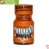 Popper Iron Horse 10ml chính hãng Mỹ USA PWD