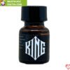 Popper King Black 10ml chính hãng Mỹ USA dành cho Top Bot giá rẻ