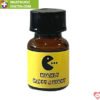 Popper Pac-Man Highly 10ml