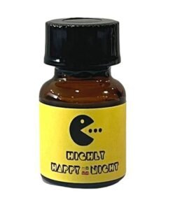 Popper Pac-Man Highly 10ml