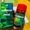 Popper Rainbow Pride 40ml giá rẻ dành cho Top Bot