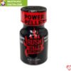 Popper Rush Ultra Strong Black Label 10ml chính hãng Mỹ USA PWD