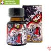 Popper Tiger red 10ml