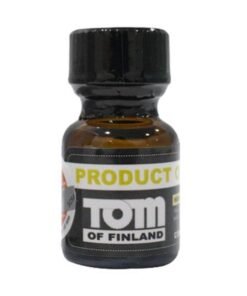 Popper Tom Of Finland dùng cho Bot