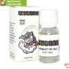 Popper Unicorn 10ml chính hãng
