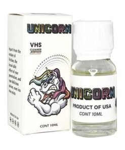 Popper Unicorn 10ml chính hãng