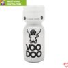 Popper Voodoo Strong Aroma 10ml Extra Fuerte