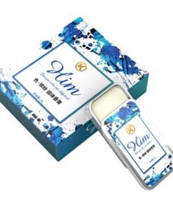 Sáp thơm kích thích nữ K Him - 10g