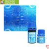 Set chai hít tăng khoái cảm Popper P.R.C Xion 10 - Chai 40ml + 20ml