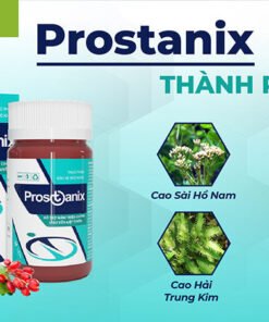 thanh phan Prostanix 1 1