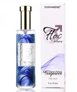 tono hime nuoc hoa tinh yeu kich thich ham muon tinh duc nu cuc manh 1