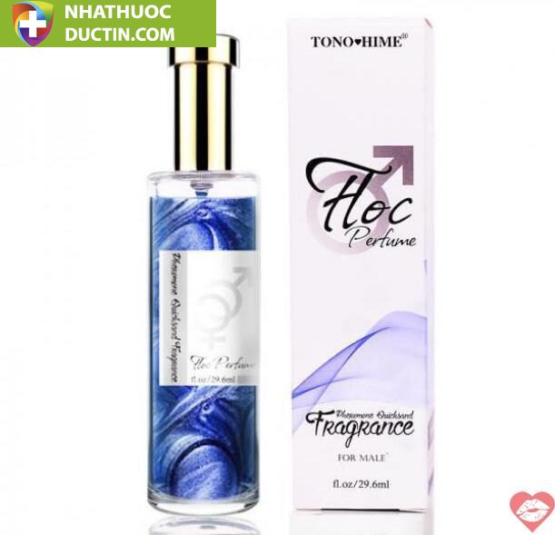 Tono Hime nước hoa tình yêu kích thích ham muốn tình dục nữ cực mạnh 9 tono hime nuoc hoa tinh yeu kich thich ham muon tinh duc nu cuc manh 1