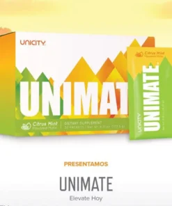 Trà Unimate Unicity Tăng Cường Hóc Môn Hạnh Phúc 9 tra unimate unicity 1
