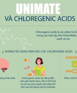 Trà Unimate Unicity Tăng Cường Hóc Môn Hạnh Phúc 10 tra unimate unicity 4