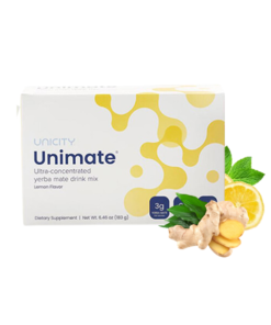 Trà Unimate thức uống cho tương lai giúp hỗ trợ hấp thu chất béo để giảm cân và tăng khả năng tập trung 11 unimate4
