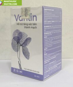 vari2