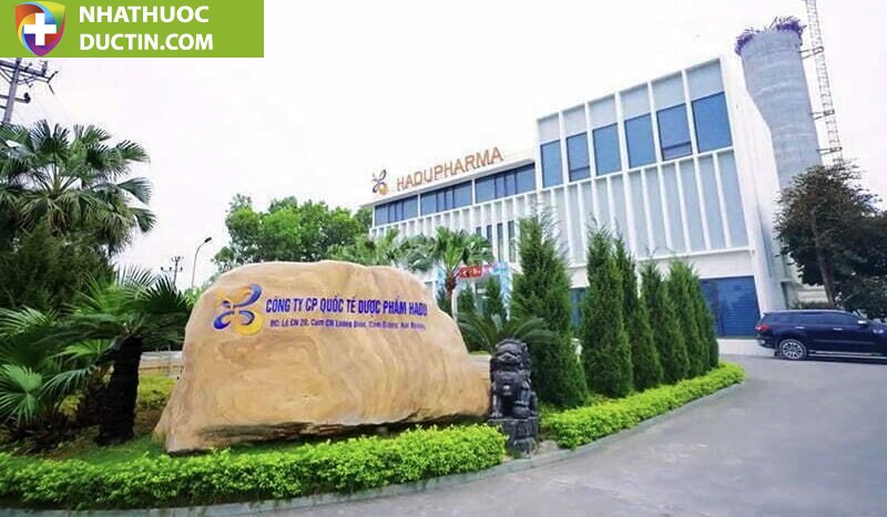 Varilin – Hỗ Trợ Tăng Sức Bền Thành Mạch Giảm Nguy Cơ Suy Giãn Tĩnh Mạch Do Thành Mạch Hiệu Quả 20 vari4