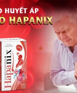 vien uong hapanix vn 768x528 1