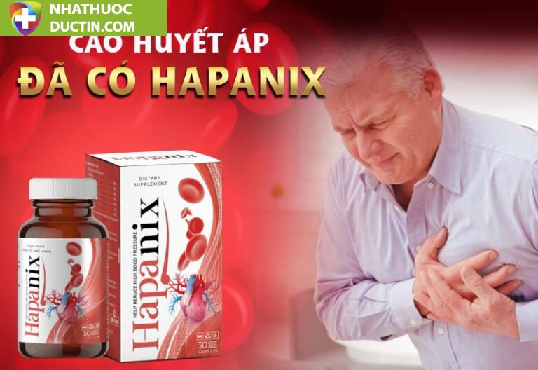 Viên uống Hapanix làm sạch mạch máu, phòng ngừa cao huyết áp 12 vien uong hapanix vn 768x528 1
