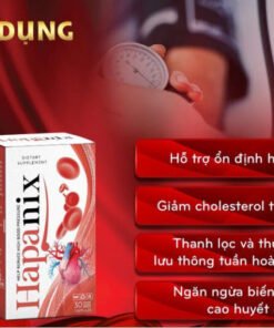 vien uong hapanix vn cong dung 768x530 1