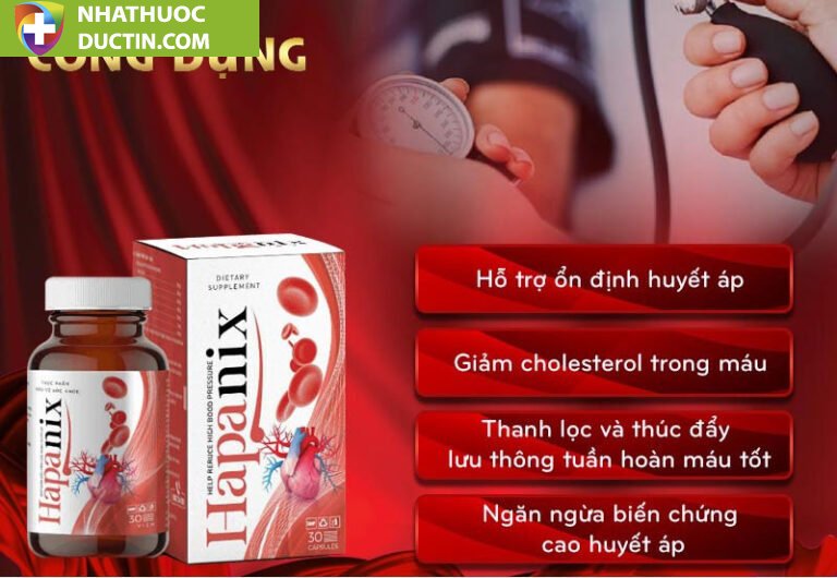 Viên uống Hapanix làm sạch mạch máu, phòng ngừa cao huyết áp 11 vien uong hapanix vn cong dung 768x530 1