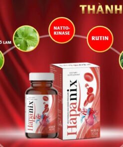 vien uong hapanix vn thanh phan 768x529 1