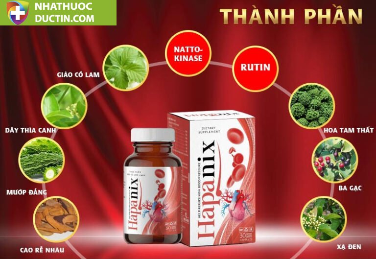 Viên uống Hapanix làm sạch mạch máu, phòng ngừa cao huyết áp 10 vien uong hapanix vn thanh phan 768x529 1
