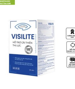 vien uong ho tro cai thien thi luc visilite 1720500722118216