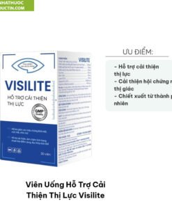 vien uong ho tro cai thien thi luc visilite 1720500732118216
