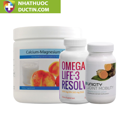 Anh dai dien bo xuong khop 510x510 1