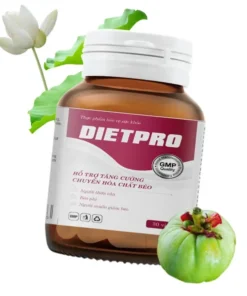 DIETPRO 3 510x591 1