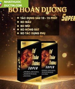 bohoan1 1