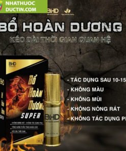 bohoan4 2