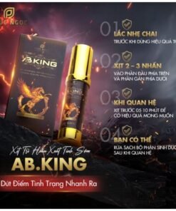 cach dung xit ab king chinh hang keo dai thoi gian lau ra 700x700 1