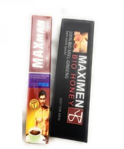 Cafe kích dục Nam coffee kích thích tăng sinh lý sau 30 phút