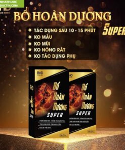 chai xit thao duoc bo hoan duong super 5 sHgov