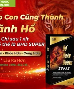 chai xit thao duoc bo hoan duong super 6 bovnz