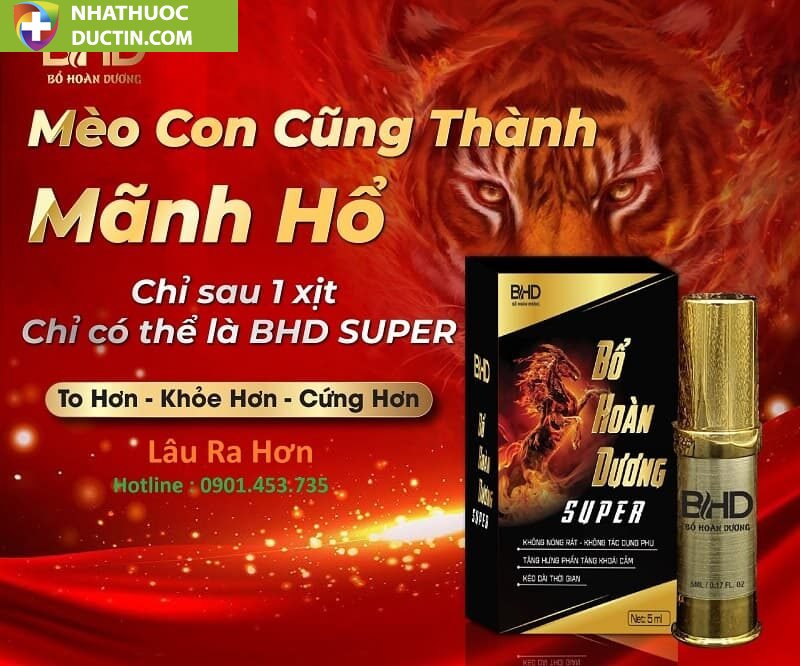 chai xit thao duoc bo hoan duong super 6 bovnz