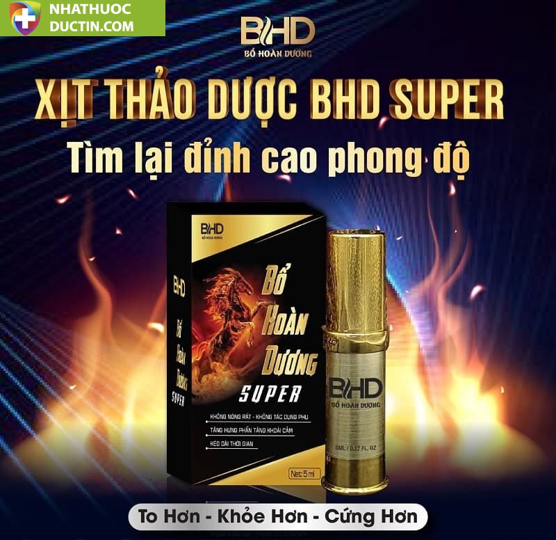 chai xit thao duoc bo hoan duong super 7 Ci69K