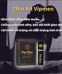 chai xit vipmen chong xuat tinh som chinh hang lo 15ml 3648 1