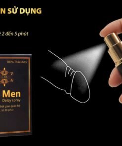 chai xit vipmen chong xuat tinh som chinh hang lo 15ml 3648 2