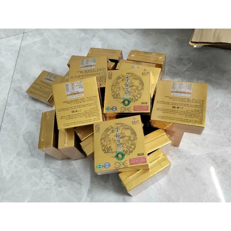 Ngưu chương chi quốc bảo Đài Loan 20 chuongchi1111